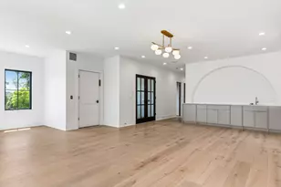 107 S Webster St, Naperville, IL 60540 - Photo 25