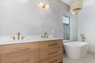 107 S Webster St, Naperville, IL 60540 - Photo 35