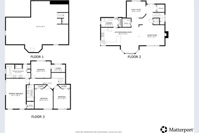 1196 Fawn Circle, Manteno, IL 60950 - Photo 21