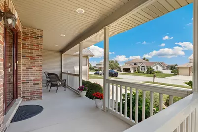 1196 Fawn Circle, Manteno, IL 60950 - Photo 3