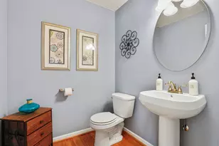 1196 Fawn Cir, Manteno, IL 60950 - Photo 11
