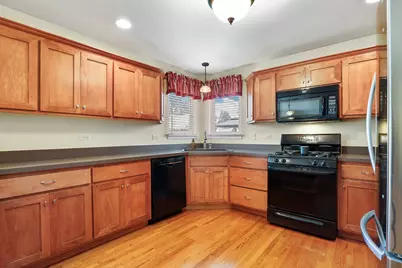 1196 Fawn Circle, Manteno, IL 60950 - Photo 9