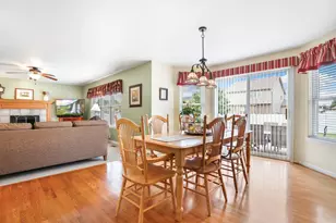 1196 Fawn Cir, Manteno, IL 60950 - Photo 7