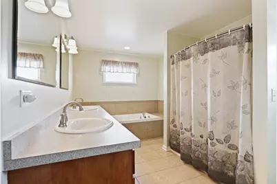 1196 Fawn Circle, Manteno, IL 60950 - Photo 13