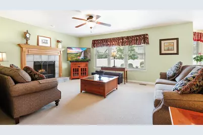 1196 Fawn Circle, Manteno, IL 60950 - Photo 5
