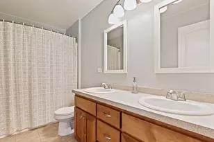 1196 Fawn Cir, Manteno, IL 60950 - Photo 17