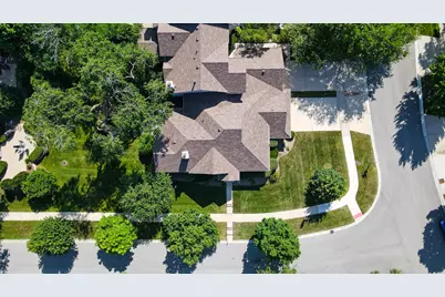 2260 Durand Drive, Downers Grove, IL 60515 - Photo 5