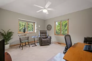 2260 Durand Dr, Downers Grove, IL 60515 - Photo 15