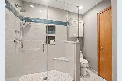 2260 Durand Drive, Downers Grove, IL 60515 - Photo 17