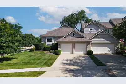2260 Durand Drive, Downers Grove, IL 60515 - Photo 3