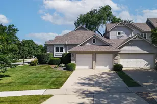 2260 Durand Dr, Downers Grove, IL 60515 - Photo 3