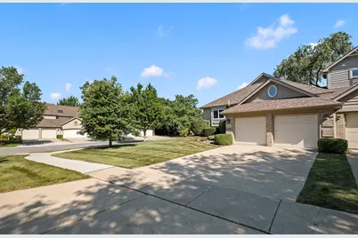 2260 Durand Drive, Downers Grove, IL 60515 - Photo 27