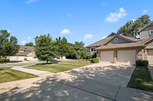 2260 Durand Dr, Downers Grove, IL 60515 - Photo 27