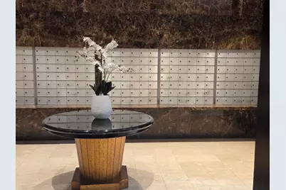 10 E Ontario Street #4007, Chicago, IL 60611 - Photo 3