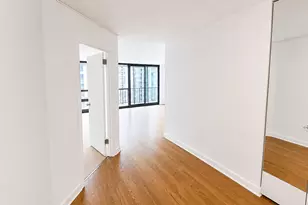 10 E Ontario St, Chicago, IL 60611 - Photo 5