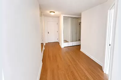 10 E Ontario Street #4007, Chicago, IL 60611 - Photo 11