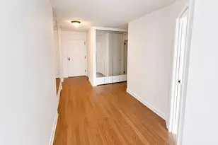 10 E Ontario St, Chicago, IL 60611 - Photo 11