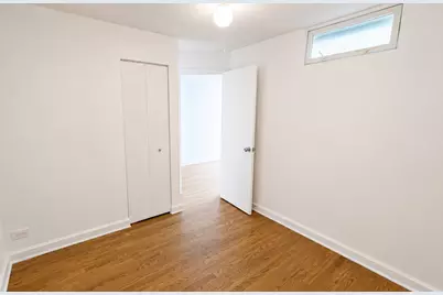 10 E Ontario Street #4007, Chicago, IL 60611 - Photo 9