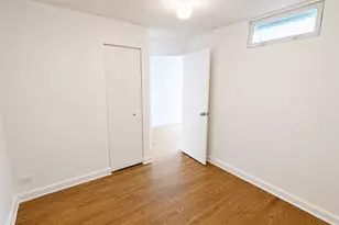 10 E Ontario St, Chicago, IL 60611 - Photo 9