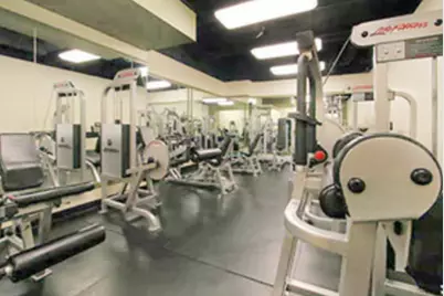 10 E Ontario Street #4007, Chicago, IL 60611 - Photo 15