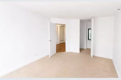 10 E Ontario Street #4007, Chicago, IL 60611 - Photo 7