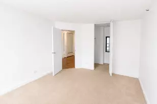 10 E Ontario St, Chicago, IL 60611 - Photo 7