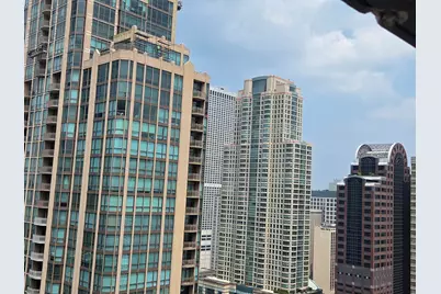 10 E Ontario Street #4007, Chicago, IL 60611 - Photo 13