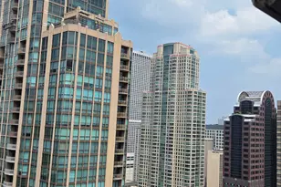 10 E Ontario St, Chicago, IL 60611 - Photo 13