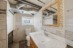 9250 S Ada St, Chicago, IL 60620 - Photo 9
