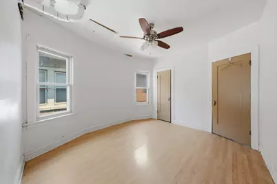 9250 S Ada Street, Chicago, IL 60620 - Photo 11
