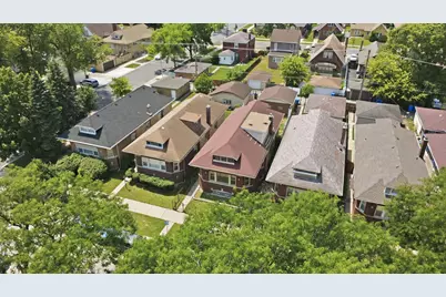 9250 S Ada Street, Chicago, IL 60620 - Photo 19