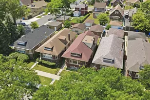 9250 S Ada St, Chicago, IL 60620 - Photo 19