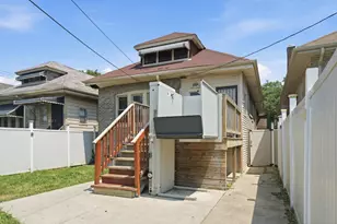 9250 S Ada St, Chicago, IL 60620 - Photo 17