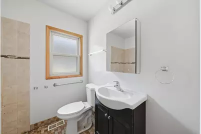 9250 S Ada Street, Chicago, IL 60620 - Photo 7