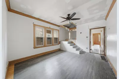 9250 S Ada Street, Chicago, IL 60620 - Photo 3