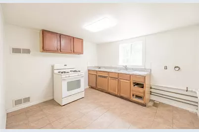 2426 Grape Street, Joliet, IL 60435 - Photo 3