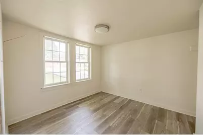 2426 Grape Street, Joliet, IL 60435 - Photo 5