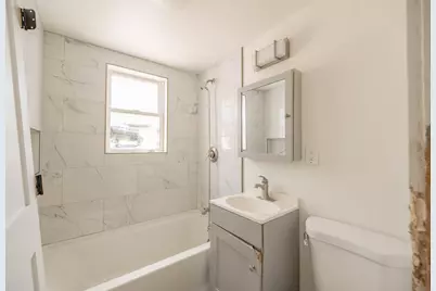 2426 Grape Street, Joliet, IL 60435 - Photo 7