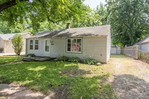 2426 Grape St, Joliet, IL 60435 - Photo 1