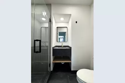 1107 N Wolcott Avenue, Chicago, IL 60622 - Photo 5