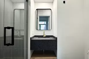 1107 N Wolcott Ave, Chicago, IL 60622 - Photo 5