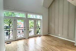 1107 N Wolcott Ave, Chicago, IL 60622 - Photo 15