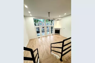 1107 N Wolcott Avenue, Chicago, IL 60622 - Photo 11