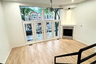 1107 N Wolcott Ave, Chicago, IL 60622 - Photo 11