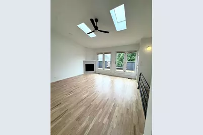 1107 N Wolcott Avenue, Chicago, IL 60622 - Photo 25