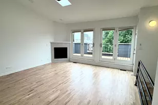1107 N Wolcott Ave, Chicago, IL 60622 - Photo 25