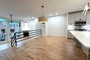 1107 N Wolcott Ave, Chicago, IL 60622 - Photo 9