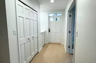 1107 N Wolcott Ave, Chicago, IL 60622 - Photo 3
