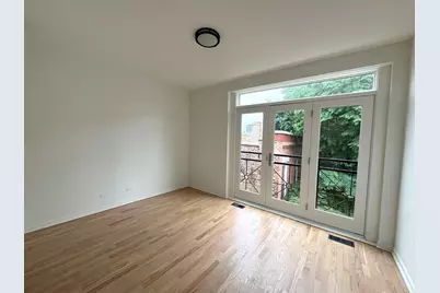1107 N Wolcott Avenue, Chicago, IL 60622 - Photo 21