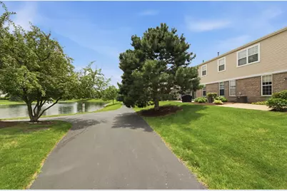 5009 Corning Court #5009, Plainfield, IL 60586 - Photo 15